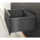 Profil tiroir AvanTech YOU 251 mm emballage industriel