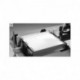 Cadreuse manuelle InnoFit 100 pour tiroir InnoTech Atira