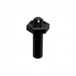 Outil d'installation CT-19 - LOW PROFILE -