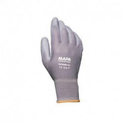 gants MAPA ULTRANE 551 gris