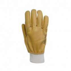 gants hydrofuges HYDROPLPA beige